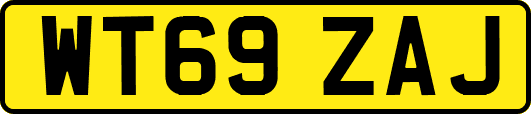 WT69ZAJ