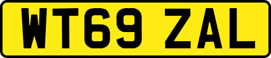 WT69ZAL
