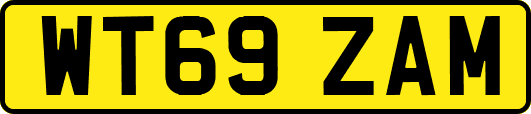 WT69ZAM