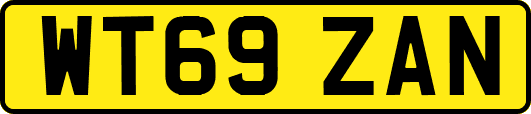 WT69ZAN