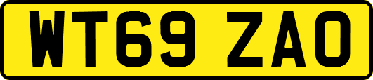 WT69ZAO