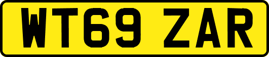 WT69ZAR