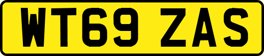 WT69ZAS