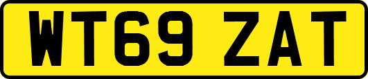 WT69ZAT