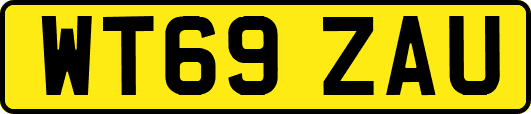 WT69ZAU