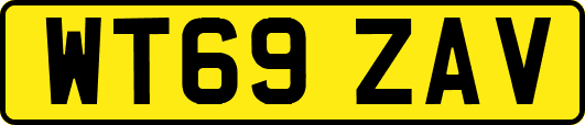WT69ZAV