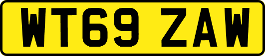 WT69ZAW