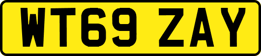 WT69ZAY