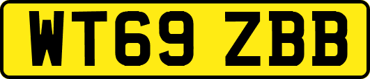 WT69ZBB