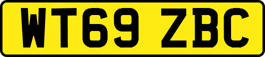 WT69ZBC