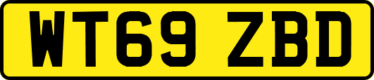 WT69ZBD