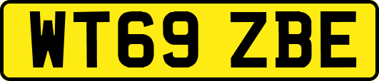 WT69ZBE