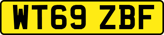 WT69ZBF
