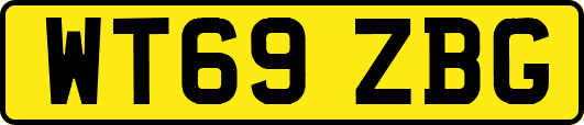 WT69ZBG