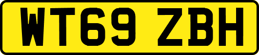 WT69ZBH