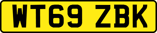WT69ZBK