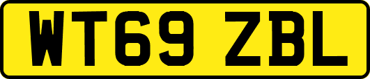 WT69ZBL