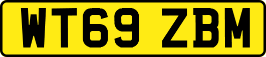 WT69ZBM
