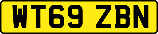 WT69ZBN