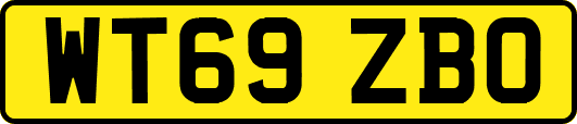 WT69ZBO