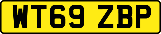 WT69ZBP