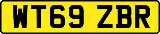 WT69ZBR