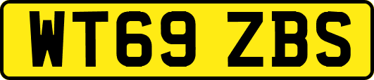 WT69ZBS