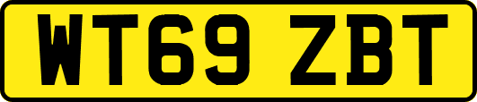 WT69ZBT