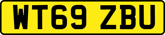 WT69ZBU