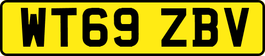 WT69ZBV
