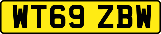 WT69ZBW