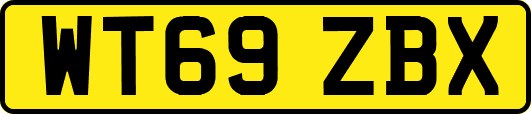 WT69ZBX