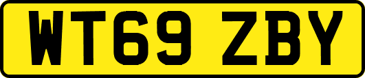 WT69ZBY
