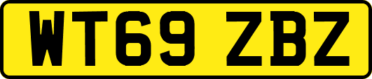 WT69ZBZ