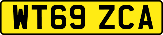 WT69ZCA