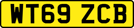 WT69ZCB