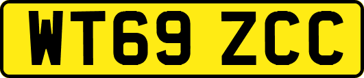WT69ZCC