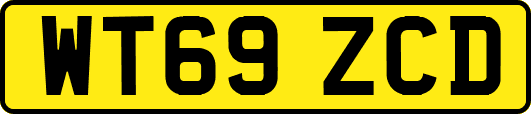 WT69ZCD