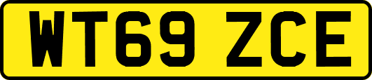 WT69ZCE