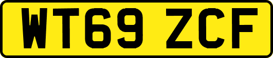 WT69ZCF