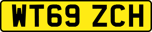 WT69ZCH