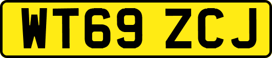 WT69ZCJ