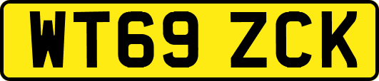 WT69ZCK