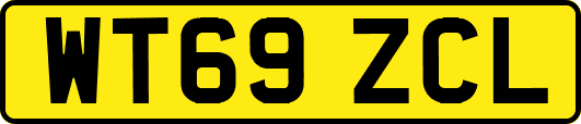 WT69ZCL