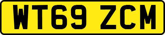 WT69ZCM