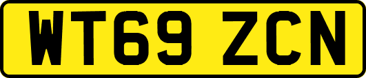 WT69ZCN