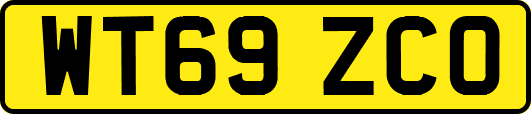 WT69ZCO