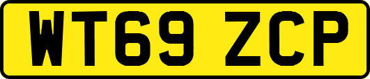 WT69ZCP