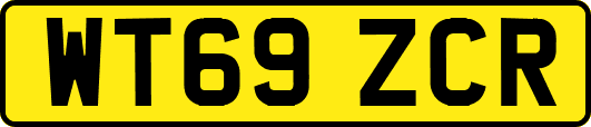 WT69ZCR