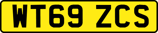 WT69ZCS